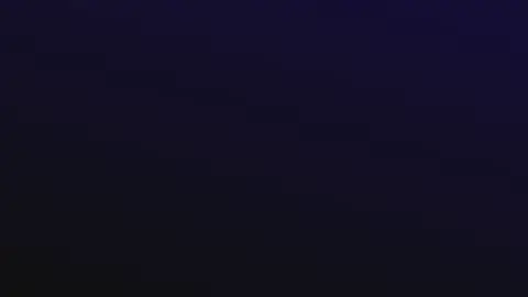 pujilah Tuhan Video Opening/Bumper Paskah 2025-Minggu² Sengsara - Jumat Agung #storywa #rohani_kristen #kristenprotestan #gmitefathahangngurao #jesuslovesyou #masaprapaskah #masaprapaskah2025 #monriwu #monriwu #mingguminggusengsaratuhanyesus✝️ #storywarohanikristen #viraltiktok #fyp #foryoupage 