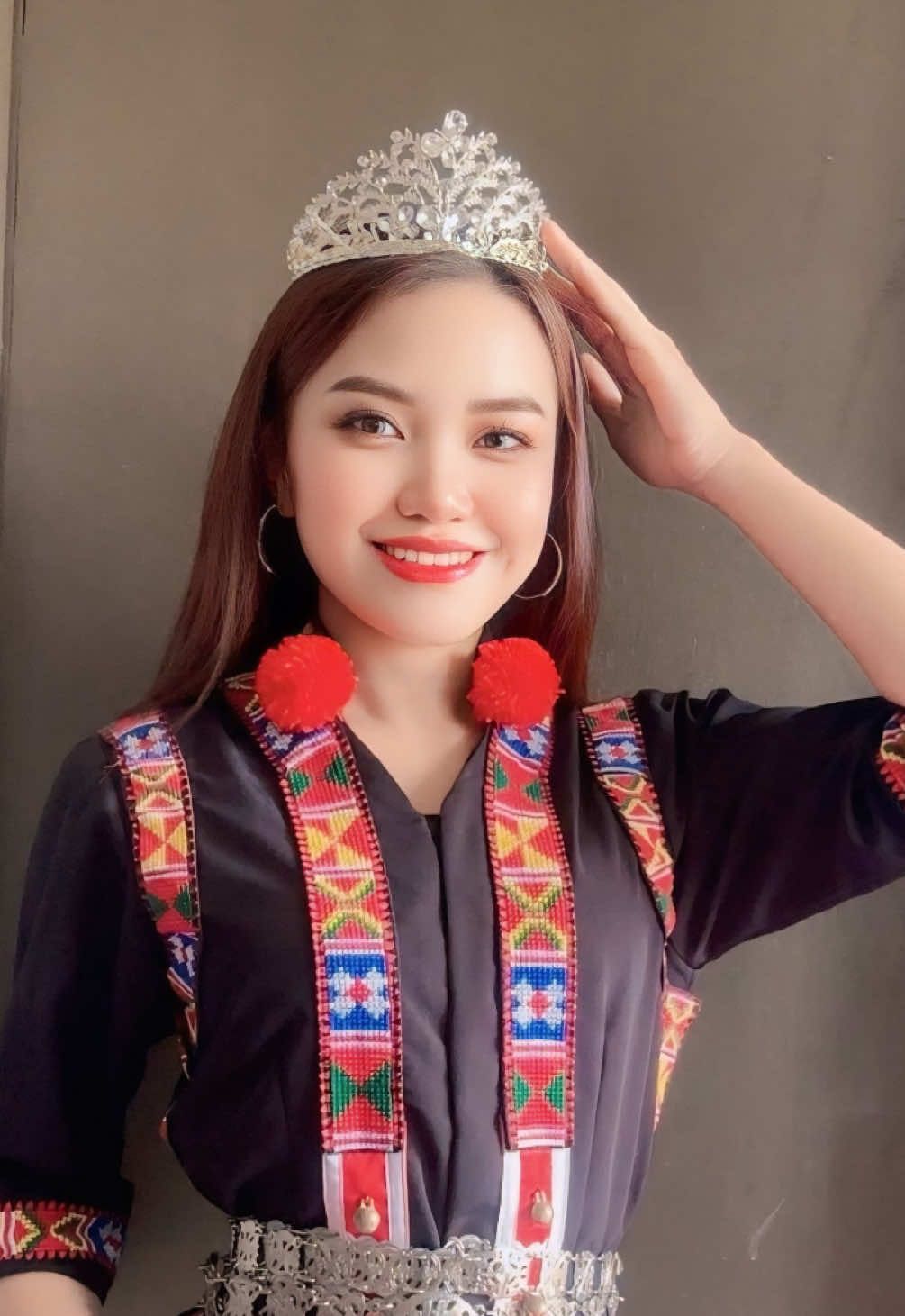 Asal poh HALAL kio🥰#fypsounds #trending 
