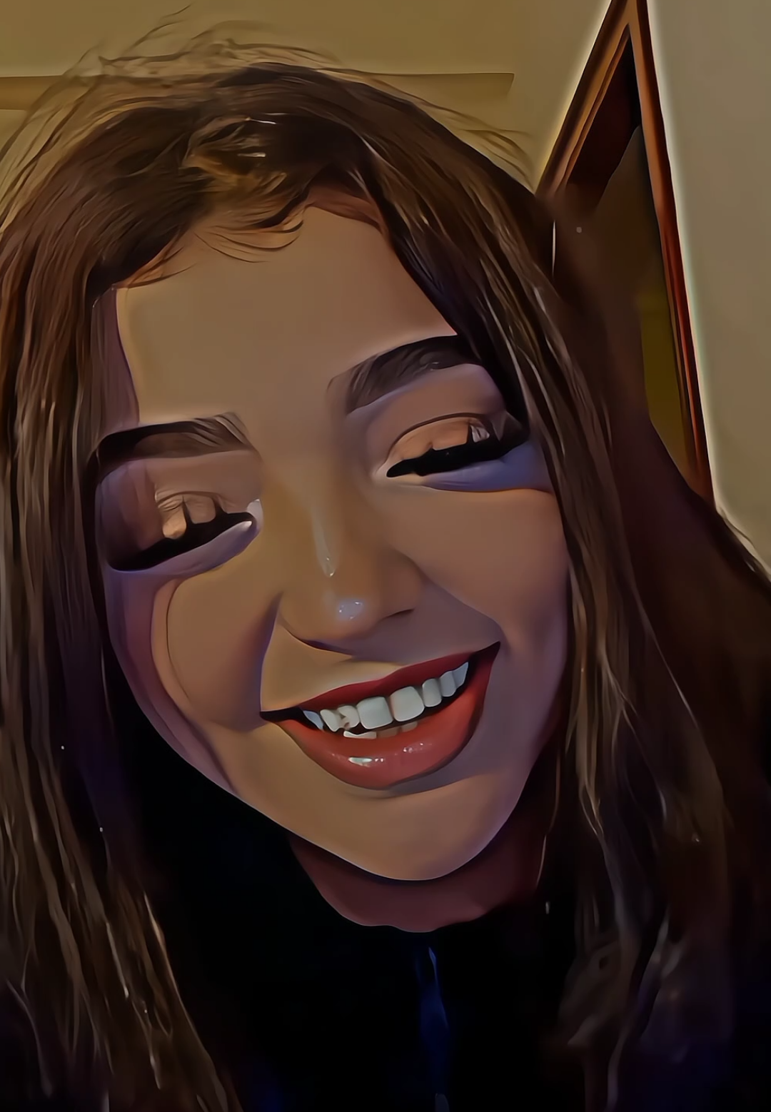 YdanNi t3mar Rass 😮‍💨❤️🩹😻 #fyp #foryoupage❤️❤️ #wyddbh #algeria🇩🇿 #تصميم_فيديوهات🎶🎤🎬 #الجزائر🇩🇿 #اغاني_جزائرية #تصميمي🎬 #تيك_توك_أطول #rai_2024 #paroles_rai #راي_جزائري💞🌼 #تونس🇹🇳 #🇩🇿🇲🇦🇹🇳 #Capcut #remix #manini #الشعب_الصيني_ماله_حل😂😂 #viral 