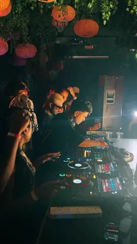 💥@Kyotto 🪐 #progressivehouse #colombo #fyp #fyp #trending #houseparty #undergroundmusic #groove #kyotto #viral #srilanka 