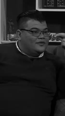 مزج شعر شعبي 🩶. #مهند_العزاوي #سعد_شميل #رضا_العبادي #شعر 