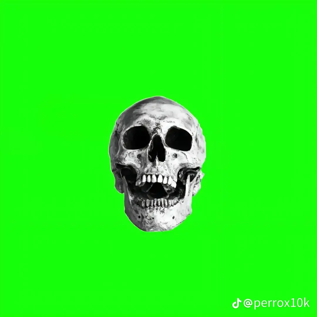 Free green screen 💀 face Pls follow and share need complete my goal 100k🙏🙏🙏🙏♡♡ And follow @🎀_sniper_dead__🎀❕  my friend 🧡 🧡 