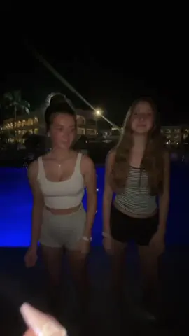 I tan mog claire #fyp #foryoupage #foryou #mexico #viralvideo #trending #fypシ @claire @Brielle 