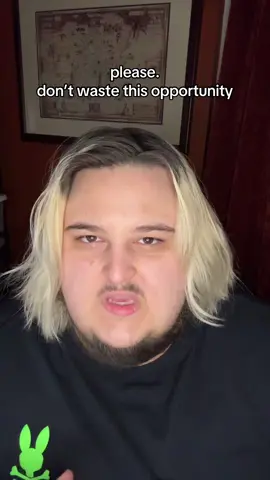 this is by far one of my most important videos to watch. what’s about to happen might be our last chance to make it. #crypto  