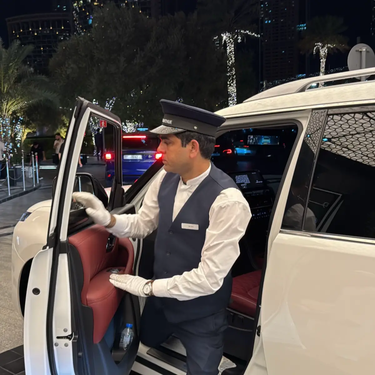 .                                                                                                   #explore #abudhabi #dubai #fy #explore 