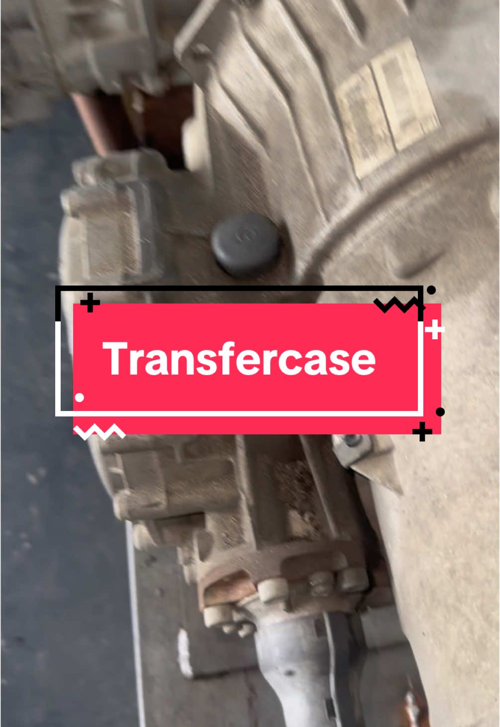 Transfercase Dry Ice Cleaning #satisfyingvideo #oddlysatisfying #satisfying #greenicetechnologies#LP20/40#dryiceblaster#dryiceblasting #dryicedetailing #dryicecleaning #dryicenation #dryicemachine #dryicemalaysian #deepclean#icecleaning#cartiktok#interriorcleaning #cleaning #autodetailing#projectdetailing#carcare #cleaningobsessed #ecofriendly #safe #malaysian#thisismalaysian#madeinglenmarie#glenmarieshahalam #awsblastwork #autowerkstatt #fypシ゚viral #fyp #fypage #fyppppppppppppppppppppppp  #fypシ゚ #creatorsearchinsights 