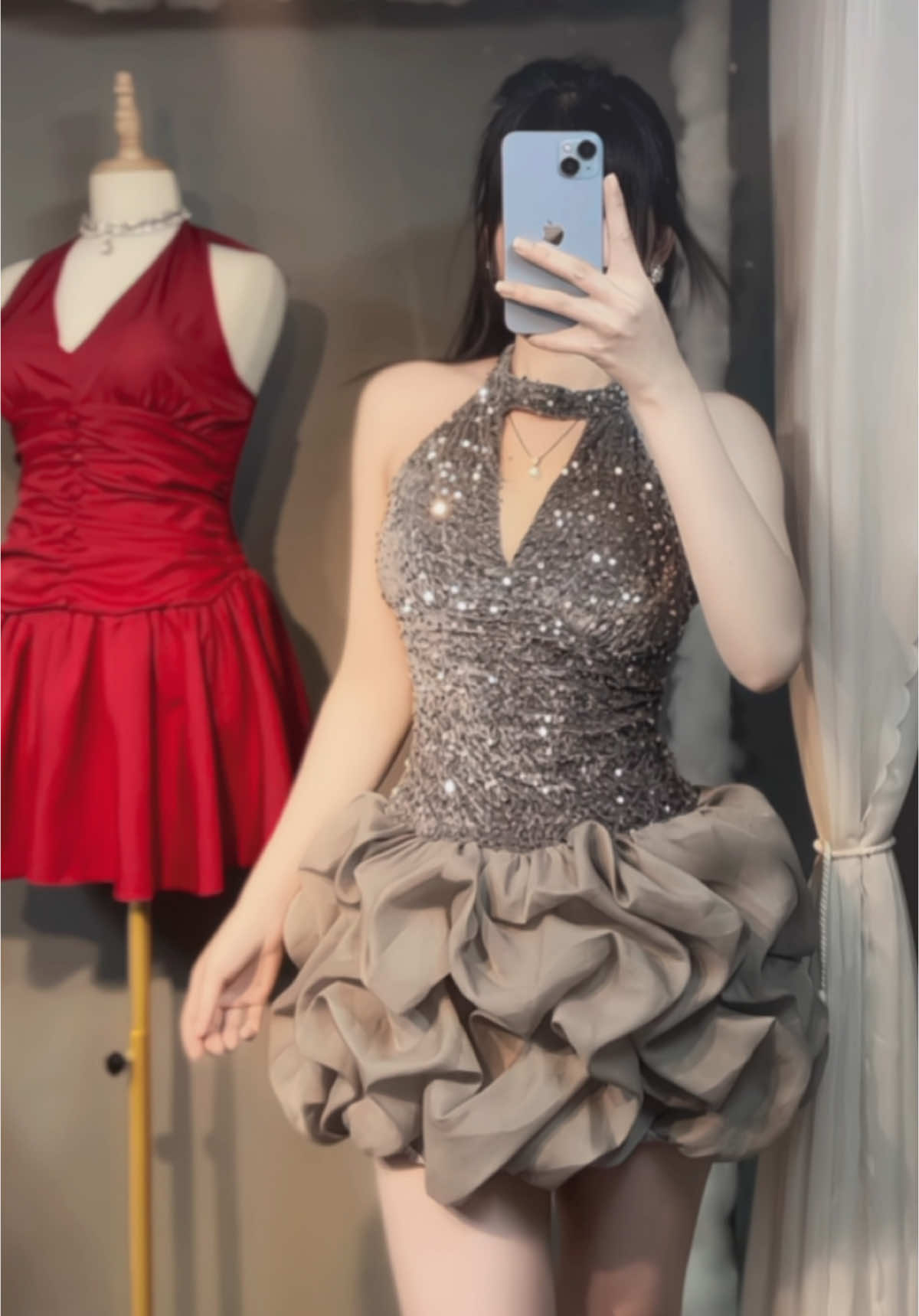 #xuhuong#vairl#hottrend#phoidoxinh#doidodep#phoidotrend#dam#damxinh#damxinhthietke#damxinhdutiec#damsangchanh#damthietke#damdep#vay#vayxinh#vayxinhthietke#vaydep#vayhottren#vaytieuthu#damtieuthu#damhenho#vaydutiec#vayxinhsangchanh#vaycaocap#vayxoe#vayngan#vaycoyem #damcoyem #dambi #vaybi #myga 