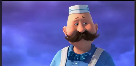 Let It Grow-The Lorax #songoftheday #fyp #lorax #letitgrow 