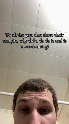 I need opinions before i do this🤌🏼#guys #opinion #answers 