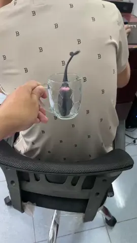 Chứng dung ly nước #chungdung #nguoilon #docthan #codon #single #2025 #nhactinh #stress #viral #xh