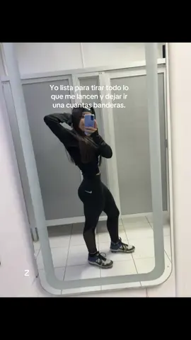 #paratiiiiiiiiiiiiiiiiiiiiiiiiiiiiiii #fyp #flagfootball 