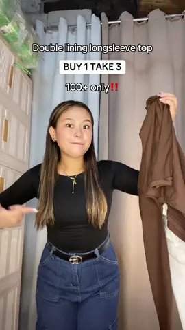 #longsleevetop #womentops #tops #viral 