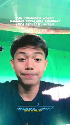 #jj #filterinstagram #viral #bugispride🏝️🔥 #xybca #foryou #fyppppppppppppppppppppppp 