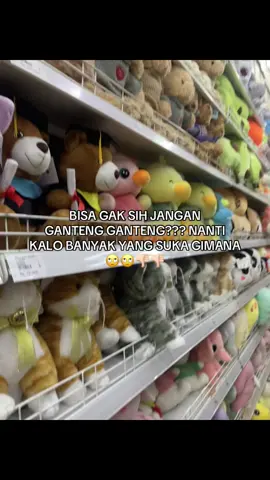 #foryou #real #xybca #fypage 