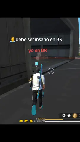 😂😂#😂 #🤣🤣🤣 #freefire #gracioso #video #free #fyp #viral_video 