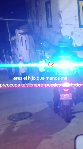 #ponal💚👮‍♀️ #madre 