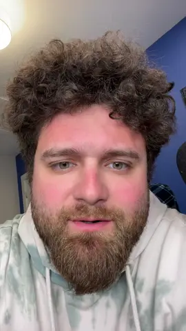 What am I supposed to watch now #severance 