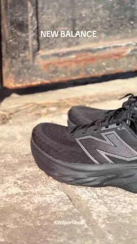 #newbalance1080v14 #runningshoes #newbalance #Running #run #Lifestyle #runnerslife #runninglife 