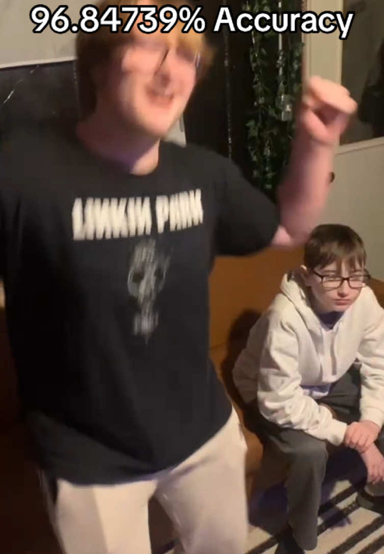 what episode does brick explode #themiddle #brick #bricktok #brainrot #meme #funny #fyp #fypシ #foryoupage 