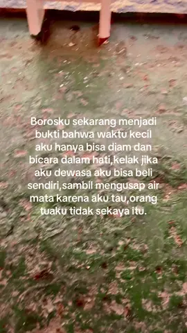 😇#foryou #berandamufyp #sulawesiselatan #bugissulawesi 