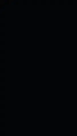 I love this on my man soooo much click the orange cart now get it for him…. #fragrancetok #frangrancetiktok #perfumetok #perfumecollection #perfumeforhim #rasasihawas 