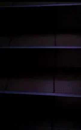 #talkingheads #psychokiller #pyscokillerthetalkingheads #lyrics #lyricsvideo #edduarr2 #edduarr0 #musicaconletra #cancionesconletras 