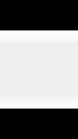 Best Part - Daniel Caesar #danielcaesar #bestpart #lyrics #Love #songs #song #lipsync #trending #fyp 