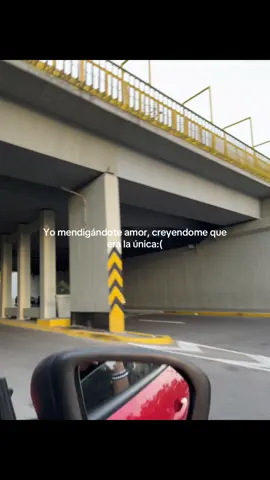 Aún así no te odio:(. #fyp #paratiiii #fypviral #amorpropio #contenido 