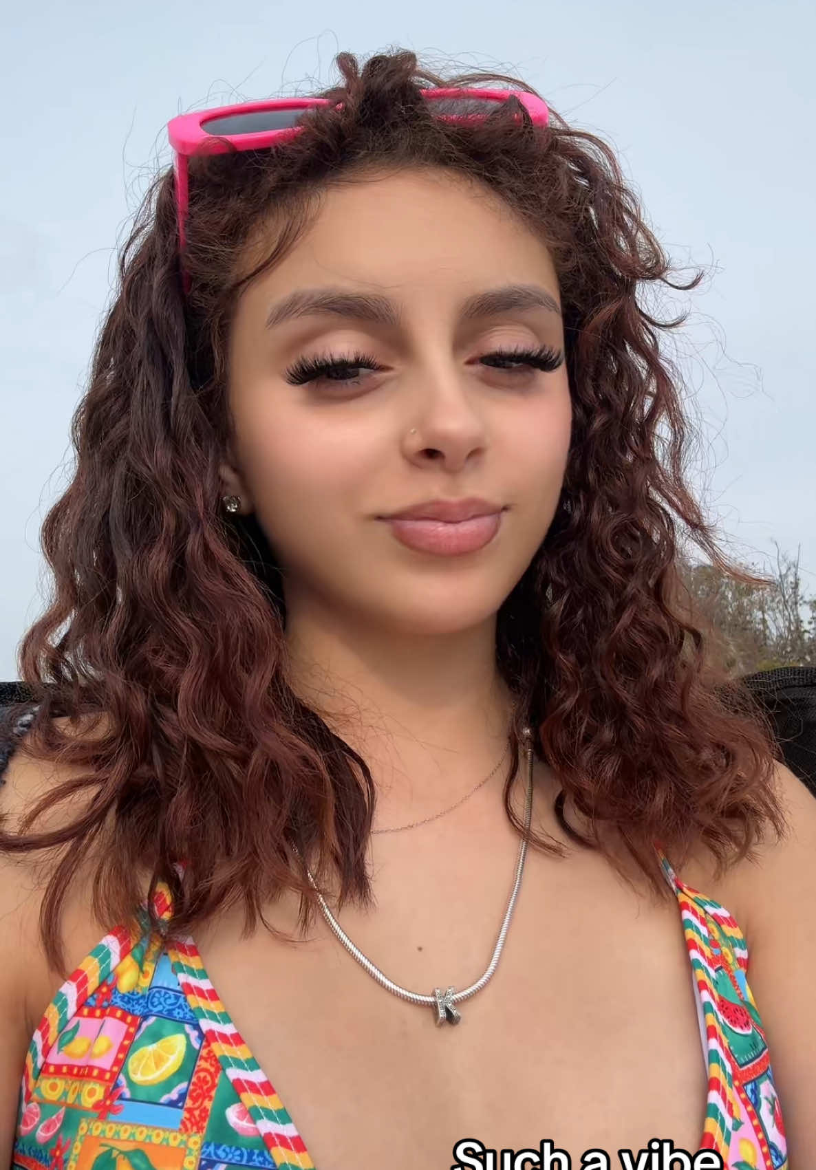 ❤️❤️ #fyp #foryoupage ##20