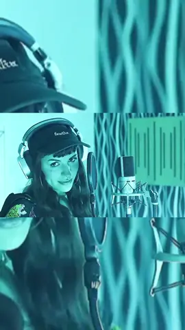 #cazzu #cazzufans #bzrp #bzrpmusicsession #argentina🇦🇷 #mexico🇲🇽 #paratiiiiiiiiiiiiiiiiiiiiiiiiiiiiiii #viral_video #tiktokviral #tiktokk #fyp 