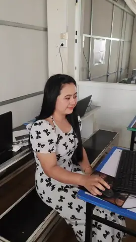 #custom List သုံးနည်း #APN #Computer #Center #fyp #fypシ゚ #fyppppppppppppppppppppppp #IT #Sharing 