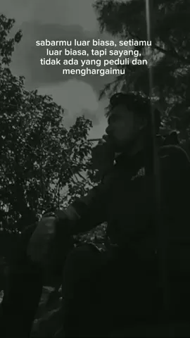 #fypシ゚viral #tiktokviral #fyppro #firaltiktok🔥🔥🔥✌️fyp 