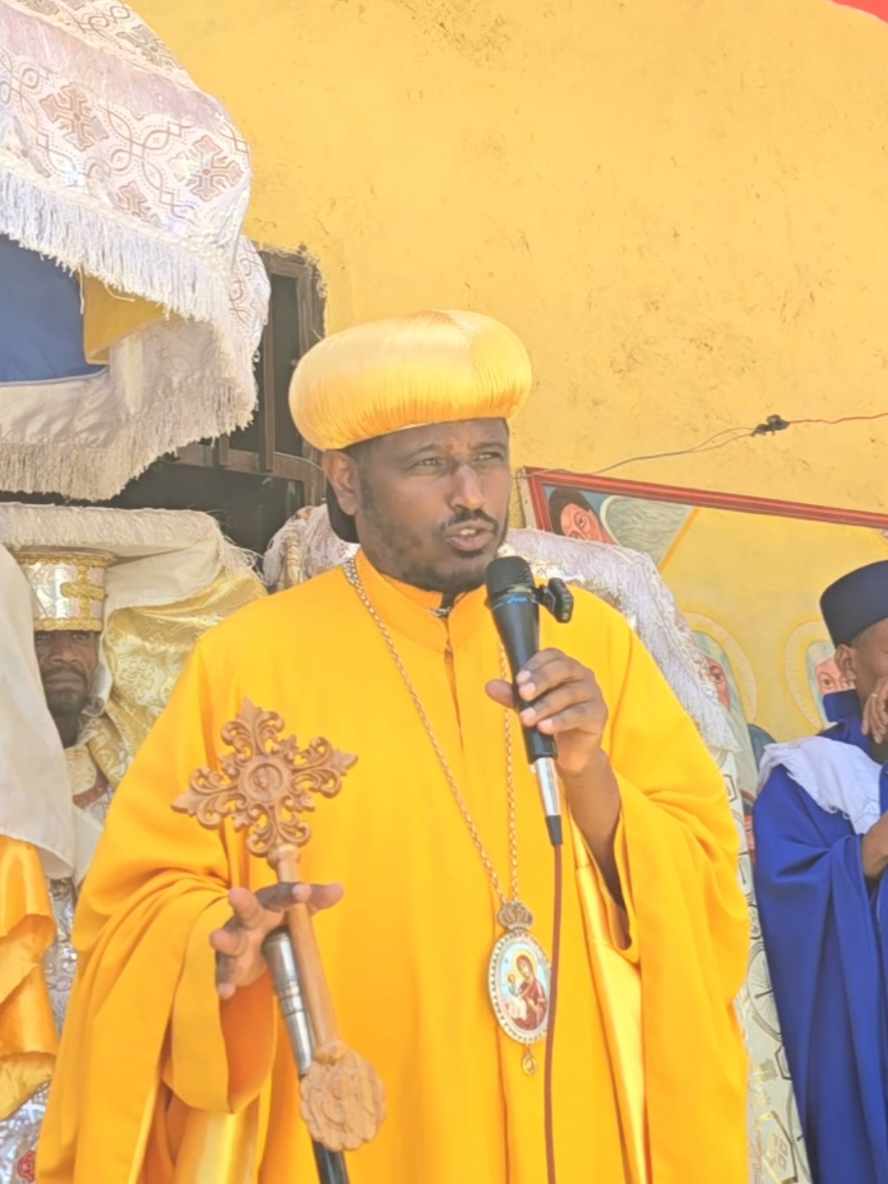 ##ክርስቶስ #fyyyyyyyyyyyyyyyy #fyy #fn #ኢትዮጵያኦርቶዶክስለዘላለለምትኑር💒 #ኢትዮጵያንቲክቶክ #ኢትዮጵያ_ለዘለዓለም_ትኑር🇪🇹🇪🇹🇪🇹 #foryoupage #ኢት #funny 