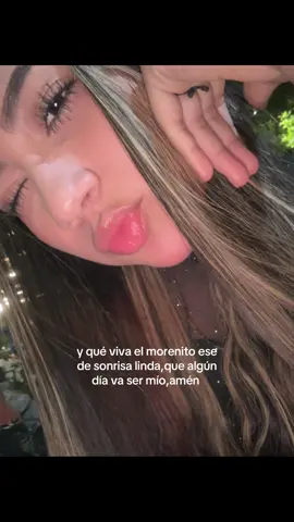 #jaj#reall#amen#beso 