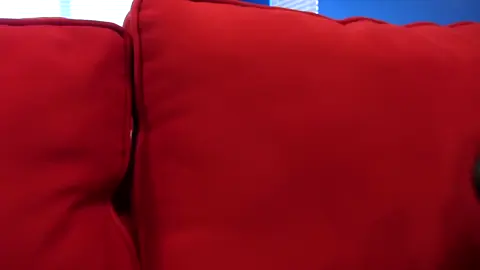 SML Movie: Jeffy's Internet Lag!