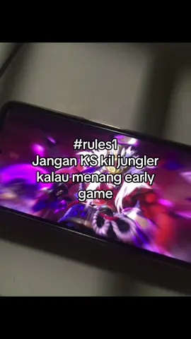 #fotolive #mobilegends #mlbb #fyp 