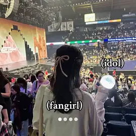 fangirl+idol.  me...+idol? impossible? #TFFAMILY #4upage #fyppp #xyzbca #tffamily_4th_generation #bismillahfypシ #fypp  #impossible #CapCut 