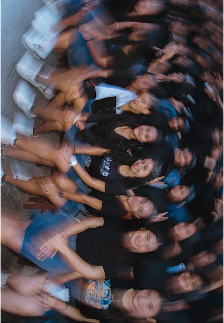 Part 2. Gear. Canon eos R + 16-35 mm + flash #pov #photography #eosr #fotographer #kontenkreator 