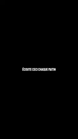 #motivation #mindset #succès #reussite #entrepreneur #citation #inspiration #developpementpersonnel #ambition #france #france #thrive #X