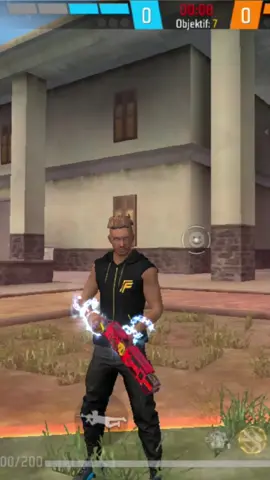 Avengers>al elit cs 😜🤙🏻#ramadhanff #jagoancs🥵🤙 #elitecees🥴🤙 #ss00 #fypage #fyp #ff #lewatberanda 