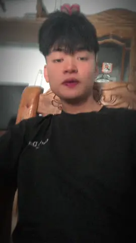 Trái tim ta vẫn yêu người 🫂 #xuhuongtiktok #tren #xuhuong #xuhuong2025 