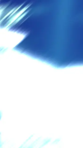 bagaikan apa? #fyp #4upage #viral 