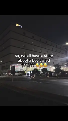 Tamo john pa unang pangalan nyan 😂😂  #fyp #crush #relatable #music #multocupofjoe #foryoupage #jc #boy #foryou 