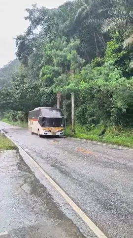 mudik  pulang Basamo gel.2#primajasa #primajasaperdanarayautama #primajasabus #primajasamania #mudikgratis #mudikgratis2025 #pulangbasamo #pulangbasamo2025 #bukittinggi #minang #lintassumatra #videobus #videobusindonesia #videobuscinematic #busmania #busmaniacommunity #fyp #fypp #fypシ゚ #fypage #fyppppppppppppppppppppppp 