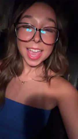 @Ray.Ray.Spam 💙