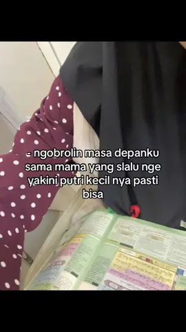 #4upage #moots? #fypage 