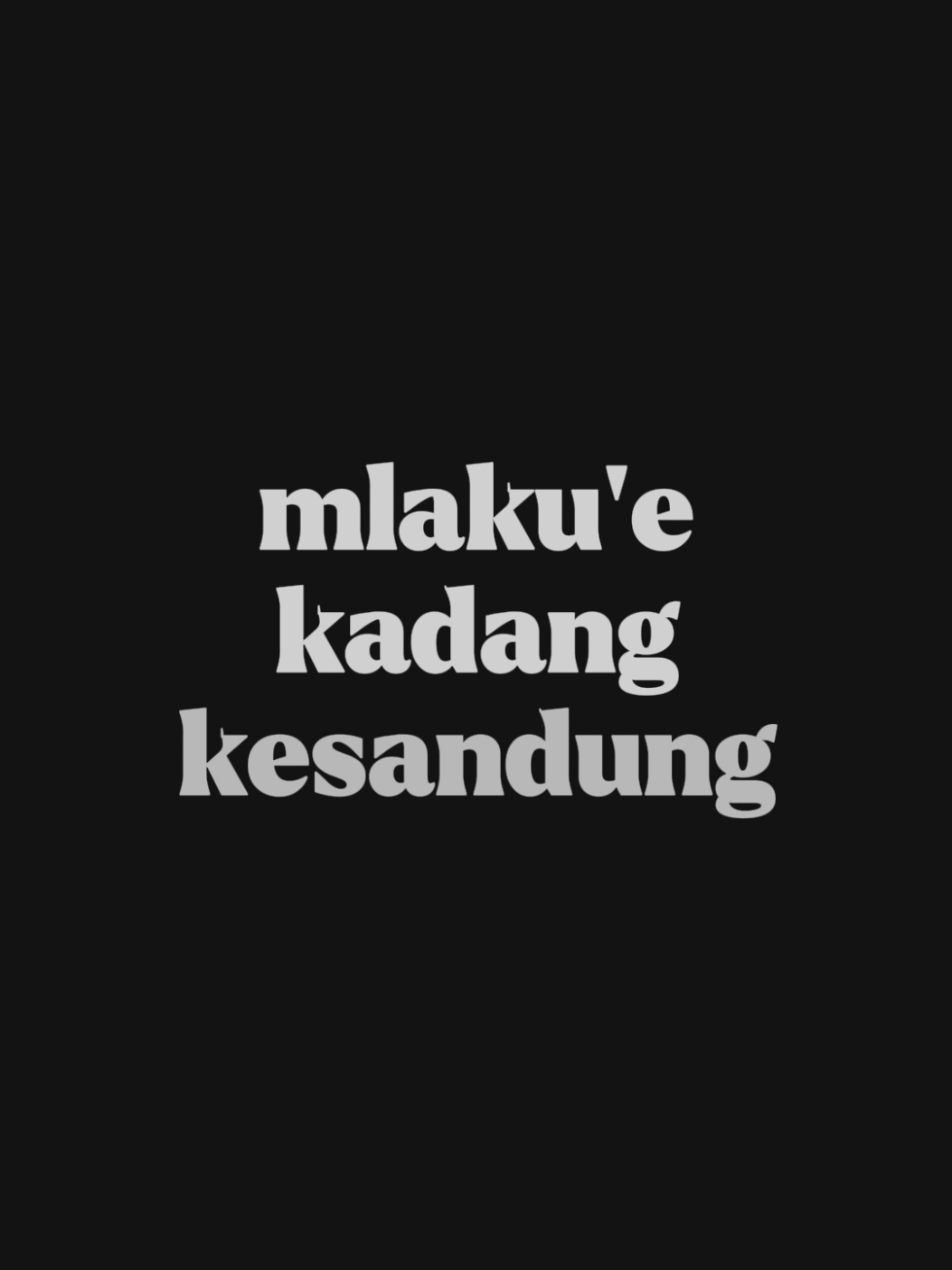 #jawapride #liriklagu #fyp #wongsepele 