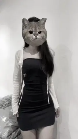 Dance Again and again 🫶🏻#dance today#trend #sobe #fyp #bae #shape #bodyfit #dance #idol 