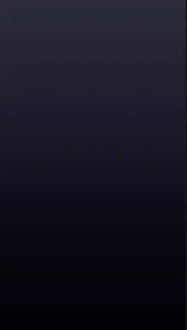 pesona janda pirang 😯 | #nanon #nanon_korapat #fyp 