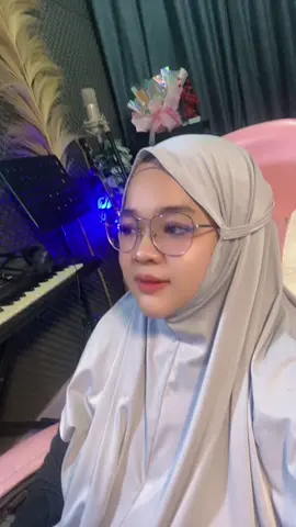Annabi ciinan bana versi sholawat